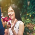 Knowing how to spot a potentially toxic pathogenic or allergenic flower or plant and avoiding it is the easiest way to prevent a bad or life threatening reaction. 1 Some flowers can brighten your day—but others may pose health risks, says MakatiMed expert