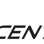 Logo AscentHR Inc AscentHR expands regional payroll capabilities with acquisition of APAC outsourcing provider OS HRS