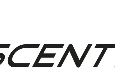 Logo AscentHR Inc AscentHR expands regional payroll capabilities with acquisition of APAC outsourcing provider OS HRS