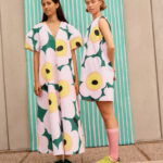 MARIMEKKO Kaffet Unikko Dress Rustan’s FSP Day 2026 Treats Loyal Members to Exclusive Rewards and Shopping Experiences
