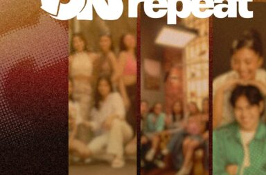 MYX ON Repeat MYX launches 'MYX on Repeat,' bringing fan-favorite shows and classic moments back online