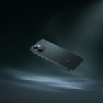 OPPO A6s 5G 1 OPPO A6s 5G brings AI-powered tools to simplify everyday smartphone tasks