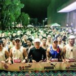 PUMA Half Series 2026 1 PUMA brings Philippine Half Marathon Series 2026 to six cities nationwide