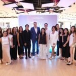 Photo 1 1 L'Oréal Groupe expands global refill campaign with biggest sustainability push yet