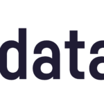Photo 1 1 Dataiku named a Leader in Gartner Magic Quadrant for AI platforms for fifth straight year