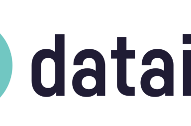 Photo 1 1 Dataiku named a Leader in Gartner Magic Quadrant for AI platforms for fifth straight year