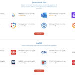 Photo 1 ManageEngine launches partner-developer marketplace to expand enterprise IT capabilities