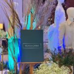 Richmonde Iloilo Say I Do Jul2026 1 Richmonde Hotel Iloilo offers elegant wedding packages and bridal showcase for modern couples