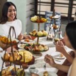 SEDA Vertis North Victorinos Seda launches Roots by Seda to offer deeper local travel experiences