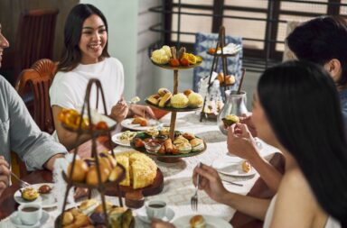 SEDA Vertis North Victorinos Seda launches Roots by Seda to offer deeper local travel experiences