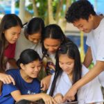 SIAB CALAWIT ES PLDT, Smart strengthen digital education through #KonektedforLearning