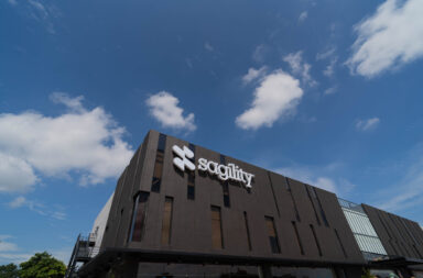 Sagility Philippines Inaugurates State of the Art Global Delivery Center in Tagbilaran City 1 Sagility Expands Visayas Footprint with New Delivery Center in Tagbilaran City, Bohol