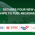 Screenshot 2026 07 04 165221 AirAsia MOVE Expands Global Reach with Four New Airline Partnerships