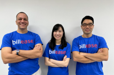 Screenshot 2026 07 16 175843 Billease posts 80% revenue growth, remains profitable ahead of digital banking launch