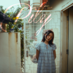 Screenshot 2026 07 20 164524 Singapore's rhyu explores modern romance in new single 'Pity'