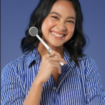 Screenshot 2026 07 23 162132 DR.10 launches wellness brand with Hannah Pangilinan as creative director