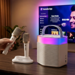TAS2519 Philips Keeps Filipino Family Traditions Alive Through Karaoke Moments