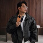 Vince Uy 1 OPPO Find N6 Brings Desktop-Class Productivity to Professionals on the Go