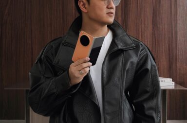 Vince Uy 1 OPPO Find N6 Brings Desktop-Class Productivity to Professionals on the Go