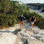 What Elite Athletes Do on Their Rest Days — And Why You Should Copy Them 2 Six healthy habits elite athletes practice—and anyone can adopt