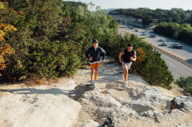 What Elite Athletes Do on Their Rest Days — And Why You Should Copy Them 2 Six healthy habits elite athletes practice—and anyone can adopt