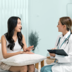 Why PMOS Better Reflects the Health Risks for Women 1 PMOS: Why PCOS Has a New Name and Why It Matters for Women’s Health