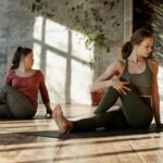 Why do more women get these four diseases Women Face Higher Risk of These Four Health Conditions, Says MakatiMed