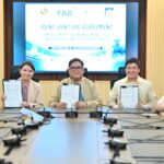 image 1 1 Tubig Pilipinas to invest P1.35 billion in Freeport Area of Bataan water infrastructure