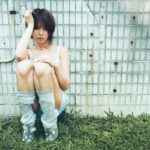 image 1 Estelle Fly ushers in a bold new era with introspective single 'Bury it'