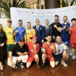 image 11 Bangkok SHUCK OFF 2026 crowns Thailand's top oyster shucker as Oyster World Cup Gastronomy Series continues