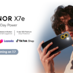 image 13 HONOR Philippines Teases Upcoming Budget Powerhouse HONOR X7e