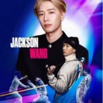 image Jackson Wang confirms appearance at Fencing World Championships Hong Kong 2026