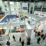 image Art & Bali unveils 22 exhibitors for 2026 international art fair