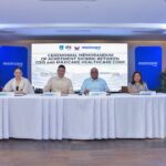 image 2 Maxicare, GSIS partner to expand healthcare access for government employees