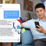 image001 2 Skyro strengthens customer support with AI chatbot offering 24/7 assistance