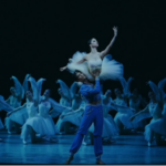 image001 8 Ballet Manila welcomes back Mariinsky Ballet stars for 'La Bayadère' this August