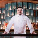 image003 1 Drunken Fish at Wynn Macau joins prestigious 50 Best Discovery guide