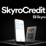 image003 Skyro opens SkyroCredit to more Filipinos for everyday purchases