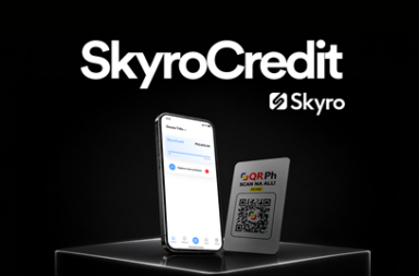 image003 Skyro opens SkyroCredit to more Filipinos for everyday purchases