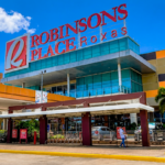 rob roxas Robinsons Roxas, Robinsons Antique recognized by DENR for environmental initiatives