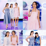 unnamed 5 NIVEA highlights science-backed underarm care at Deo Dermasphere event