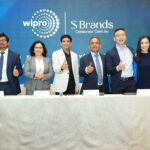 wipro S Brands Wipro Consumer Care expands Philippine footprint with acquisition of S Brands