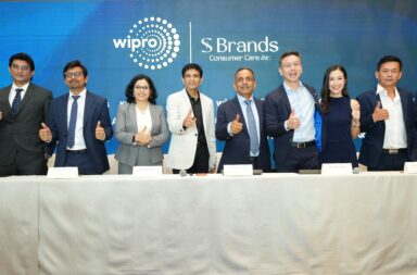 wipro S Brands Wipro Consumer Care expands Philippine footprint with acquisition of S Brands