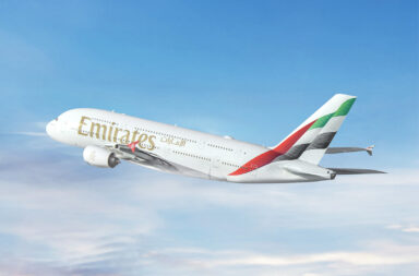 01 Emirates Expands Travel Flexibility With Free Date Changes, Lower Refund Fees, and Comprehensive Travel Cover