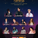 1785688787146blob Harana Music Festival 2026 brings an intimate acoustic OPM experience to Alabang this November