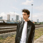 26.06.09 WHYKNNOT 33 1 Korean artist imzoo teams up with Australian singer will hyde for first international collaboration