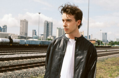 26.06.09 WHYKNNOT 33 1 Korean artist imzoo teams up with Australian singer will hyde for first international collaboration
