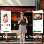 3 OPPO Reno16 Series 5G aims to power students through the new school year