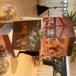33 Lakehall at Nena's Sanctuary marks third anniversary with enhanced banquet offerings