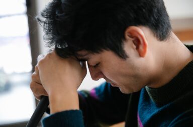 Anyone who knows of a friend thinking of taking their life has to be aware of their triggers and stressors Recognizing the Warning Signs of Suicide and How to Help